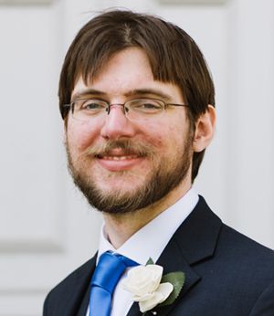 Profile Image for Chip Helms